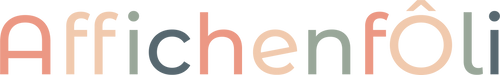 AffichenfÔli